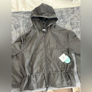 Women’s O’Neill windbreaker